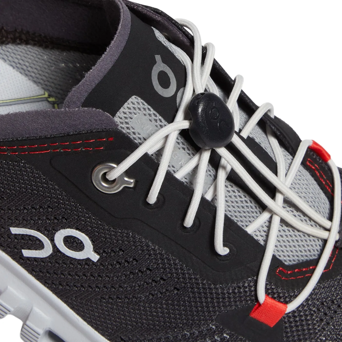 On Womens Cloud 6 Coast MITA