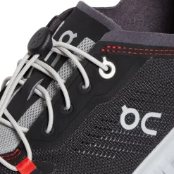 On Womens Cloud 6 Coast MITA