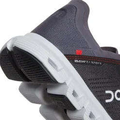On Womens Cloud 6 Coast MITA