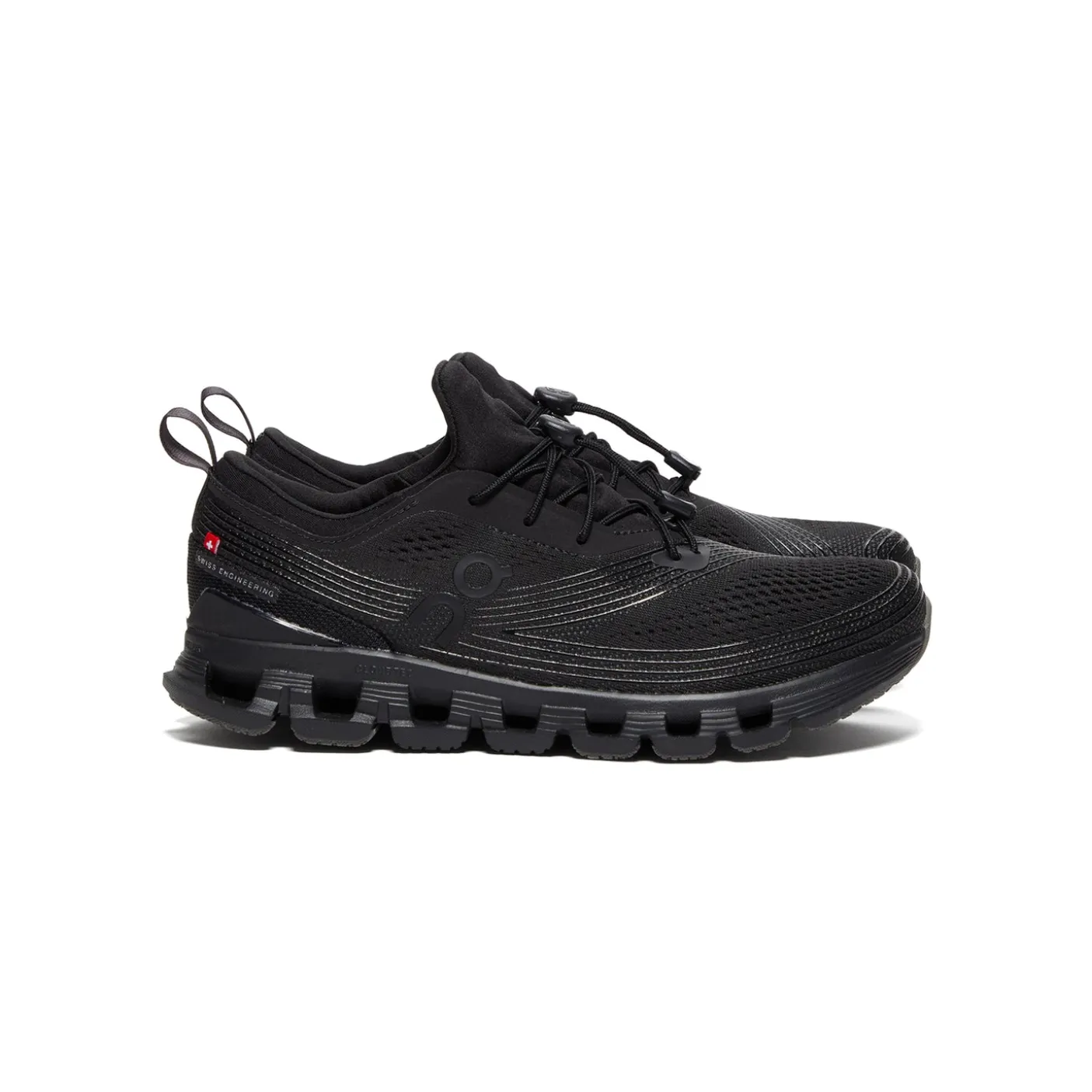 On Womens Cloud X Z5
