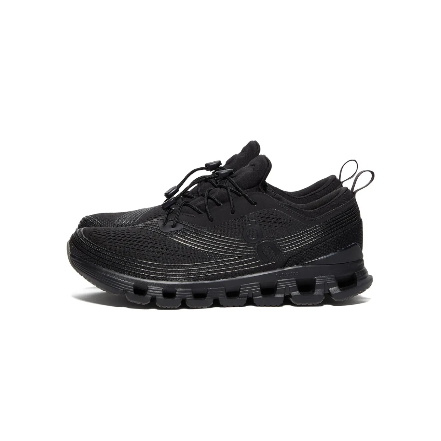 On Womens Cloud X Z5