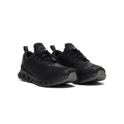 On Womens Cloud X Z5