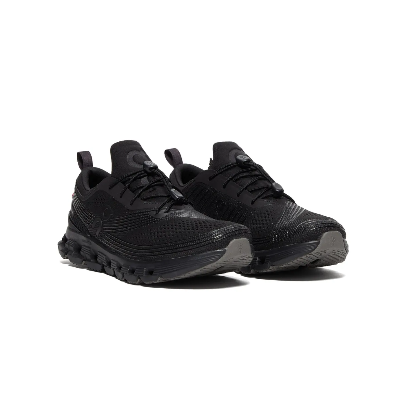 On Womens Cloud X Z5