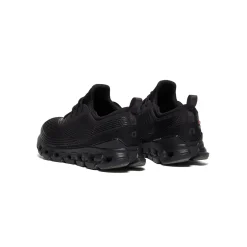 On Womens Cloud X Z5