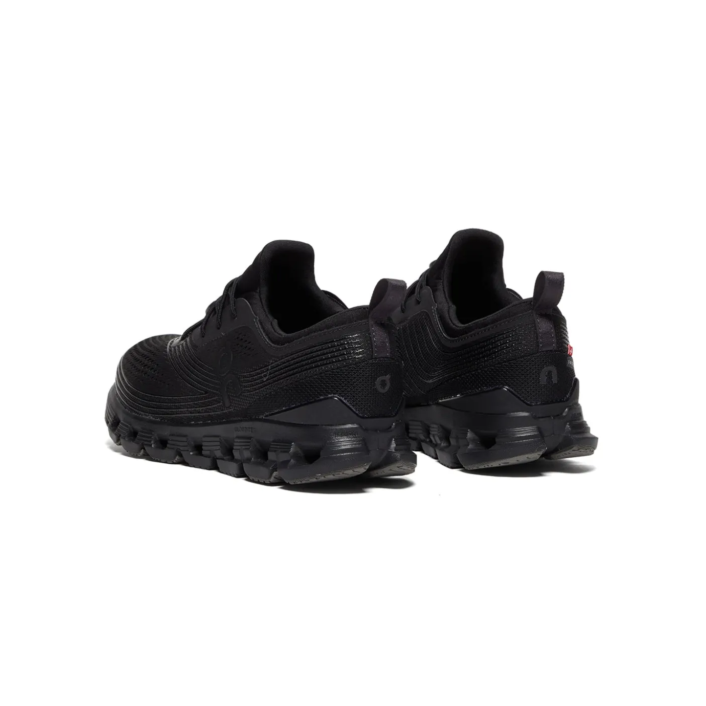 On Womens Cloud X Z5
