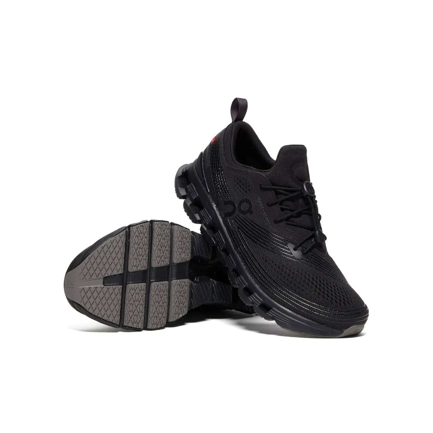 On Womens Cloud X Z5