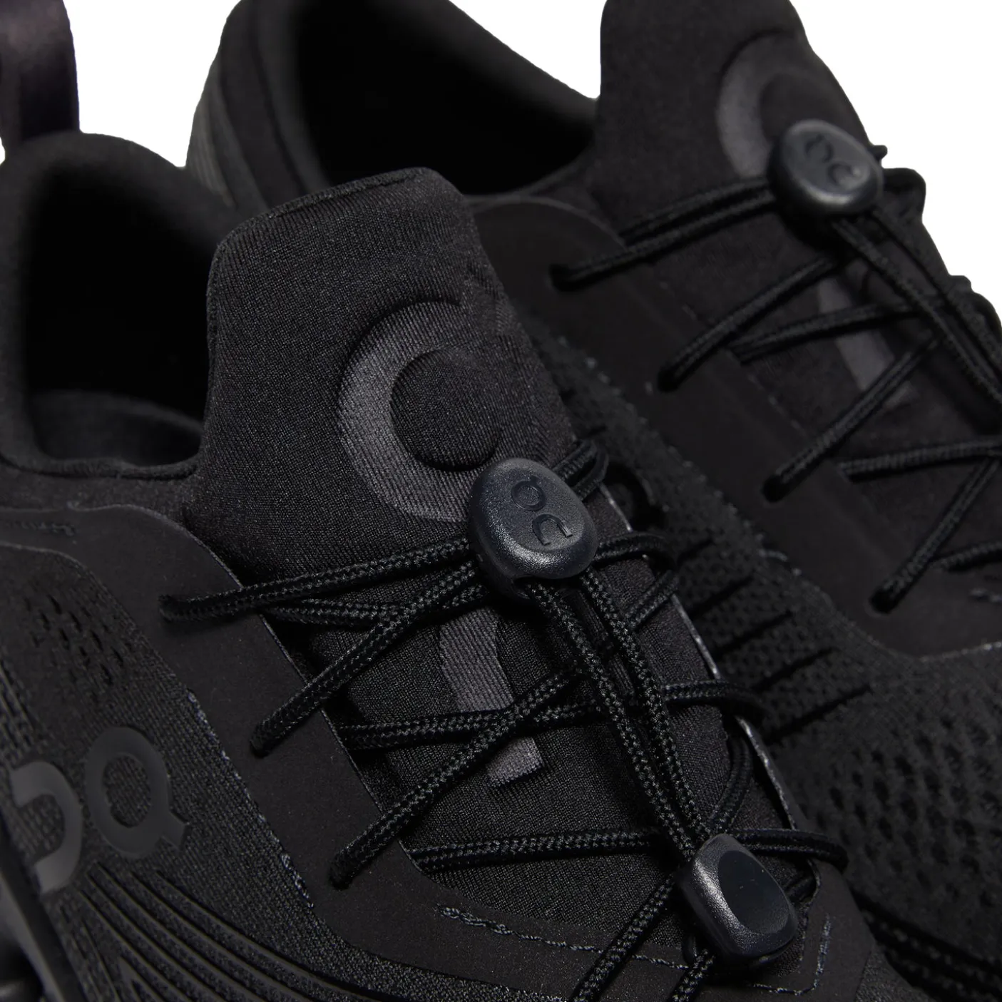 On Womens Cloud X Z5