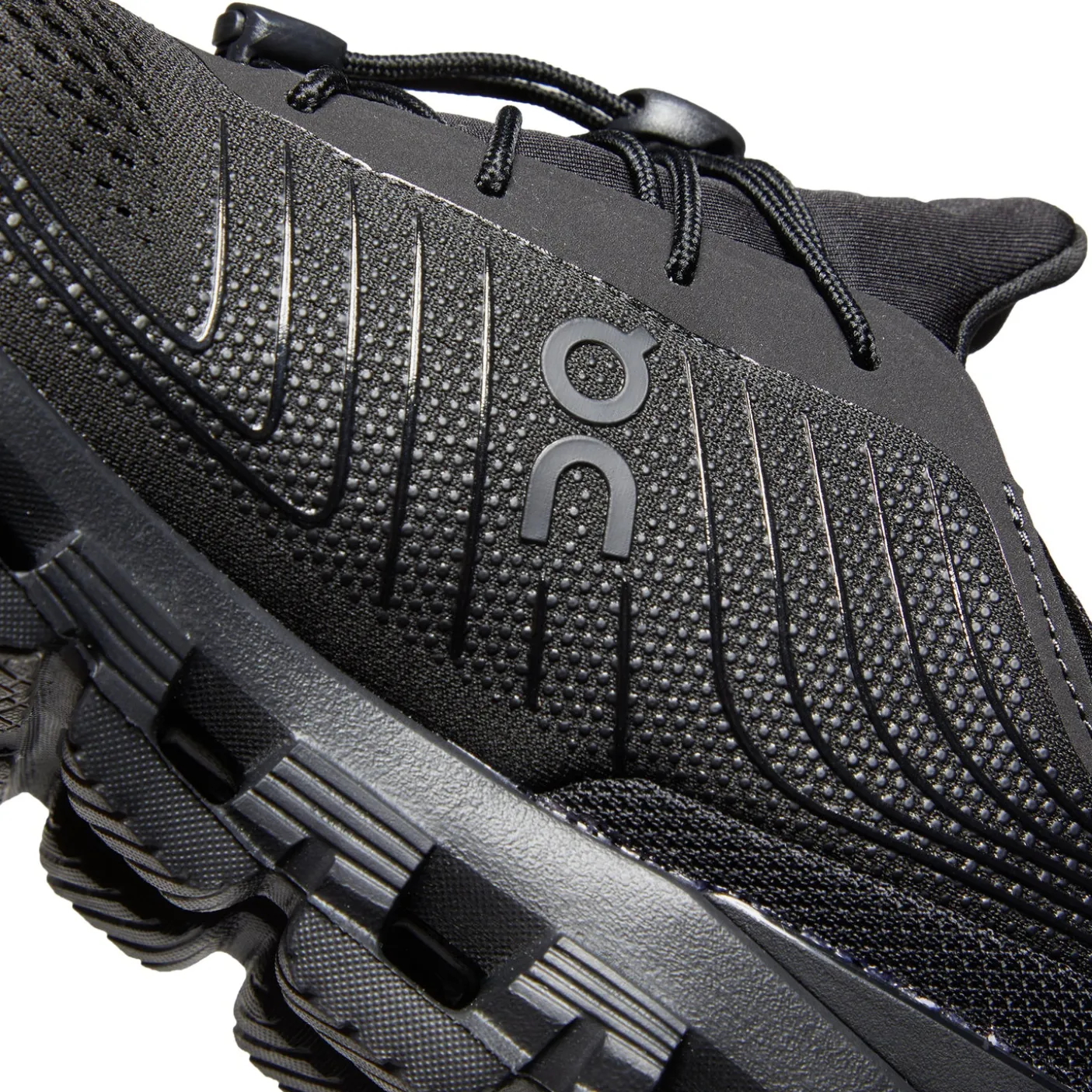 On Womens Cloud X Z5