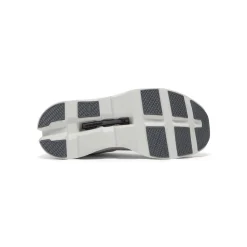 On Womens Cloudmonster Void