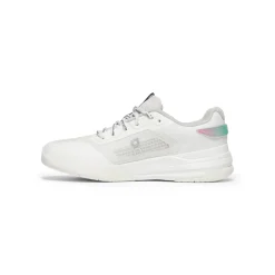 On Womens The Roger ADV Z5