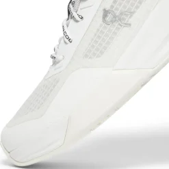 On Womens The Roger ADV Z5