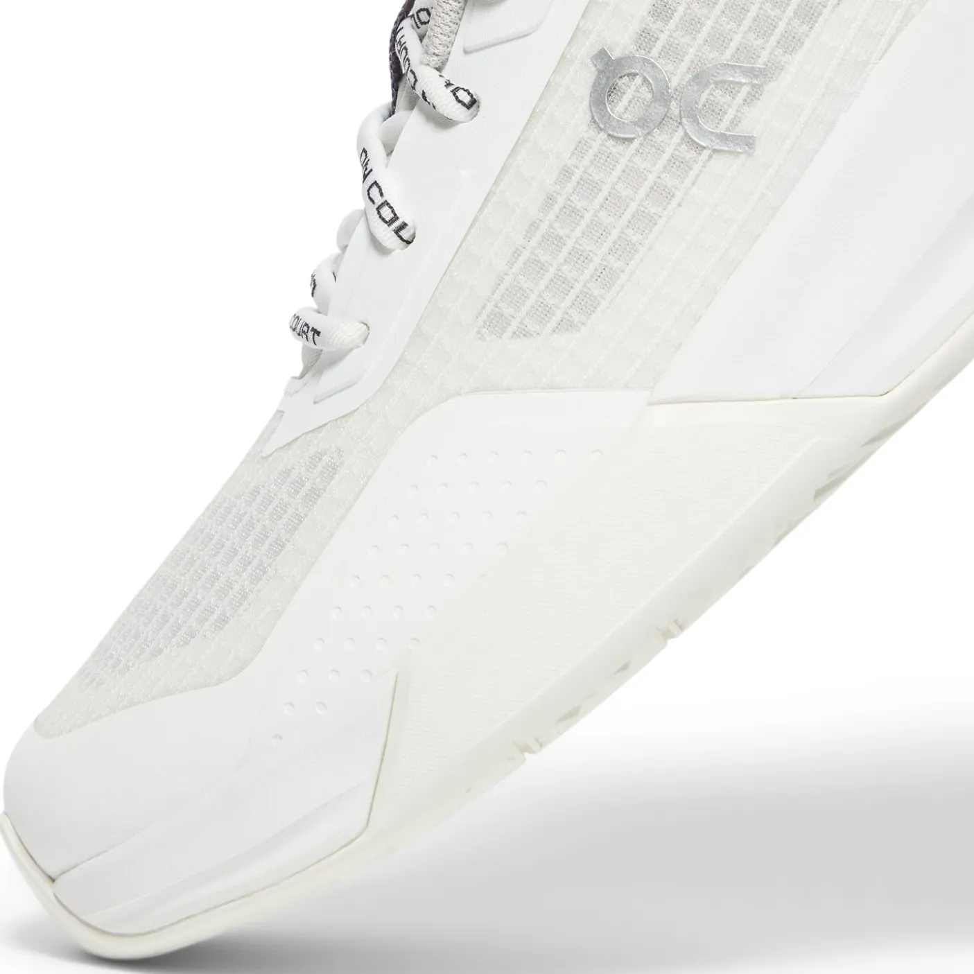 On Womens The Roger ADV Z5
