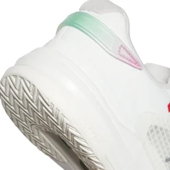 On Womens The Roger ADV Z5