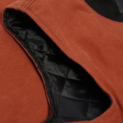 ONE OF THESE DAYS Nelson Work Vest