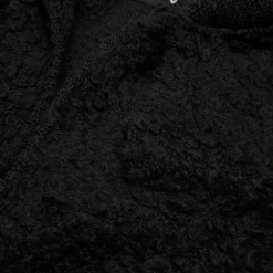 OPEN YY Loopy Knit Cardigan
