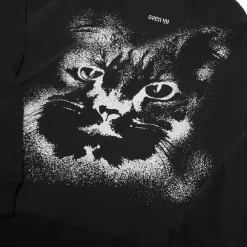 OPEN YY We are familyy Hoodie