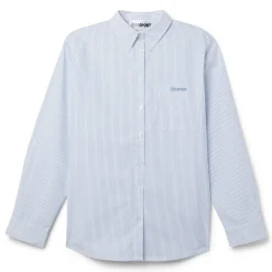 Opera Sport Alex Unisex Shirt
