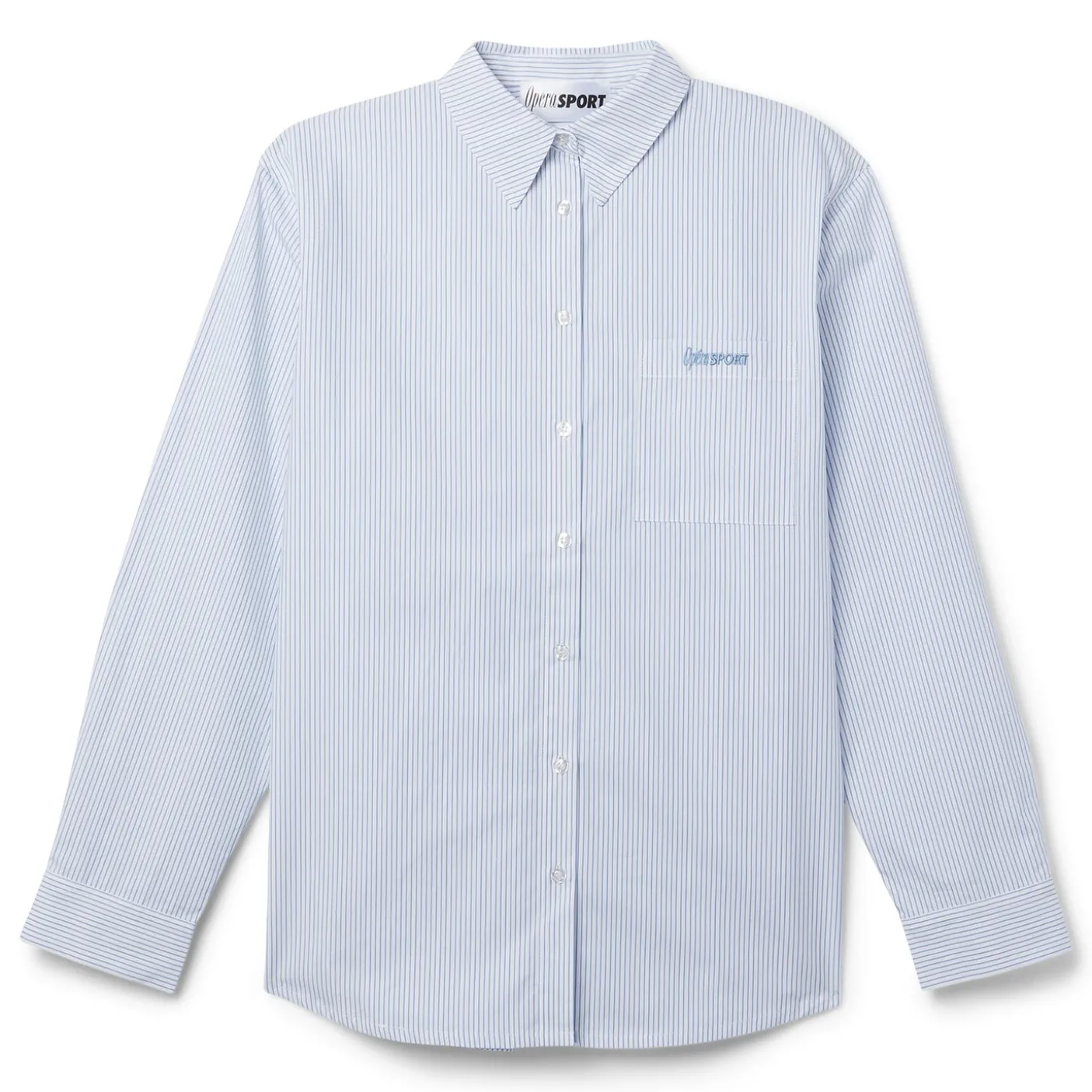 Opera Sport Alex Unisex Shirt
