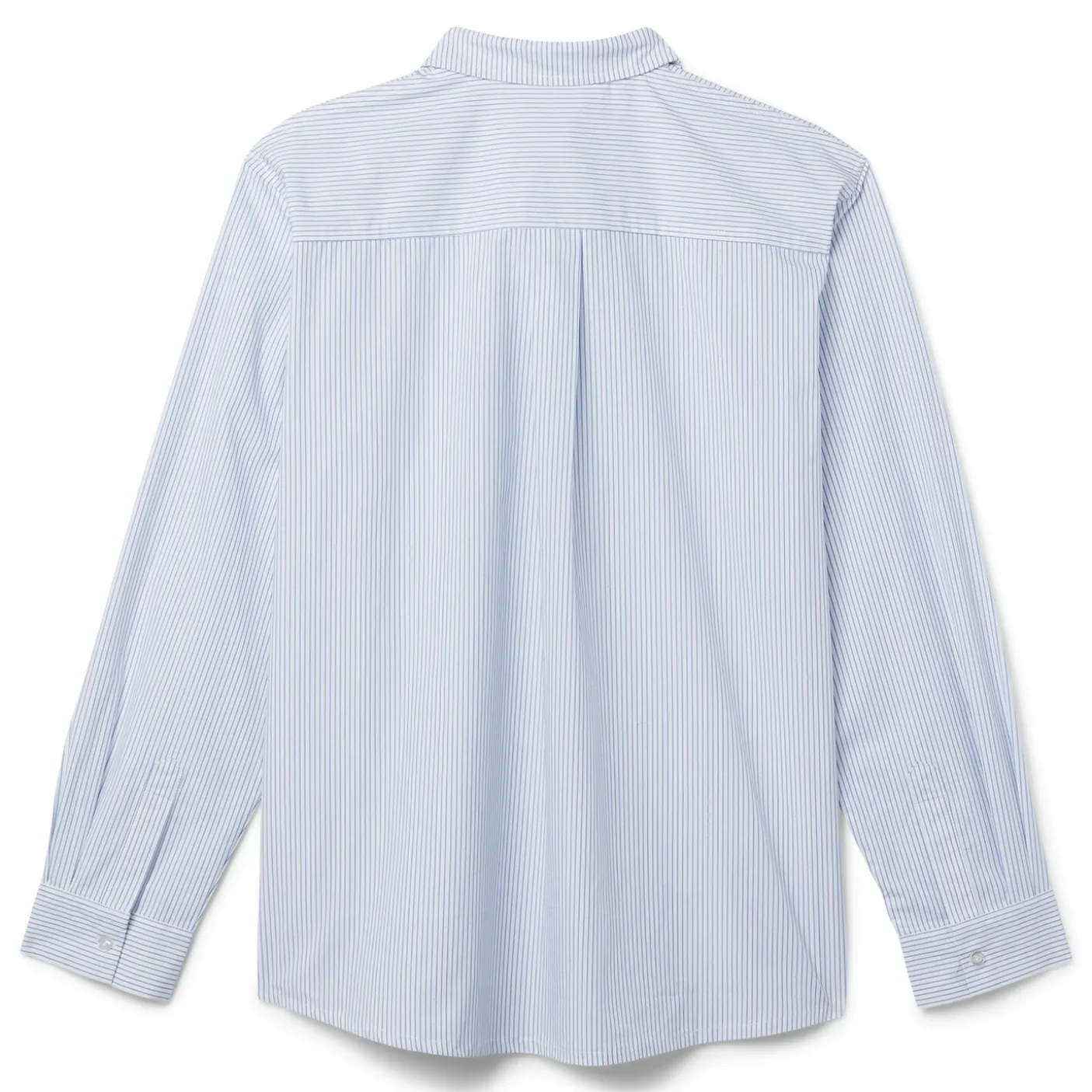 Opera Sport Alex Unisex Shirt