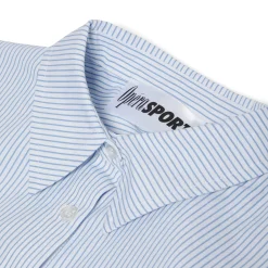 Opera Sport Alex Unisex Shirt