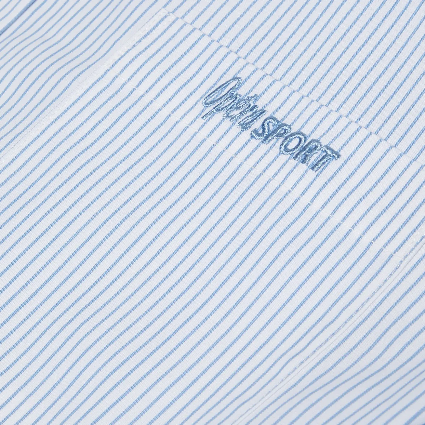 Opera Sport Alex Unisex Shirt