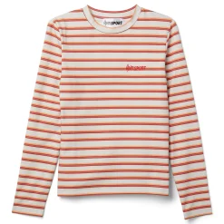 Opera Sport Alora T-Shirt