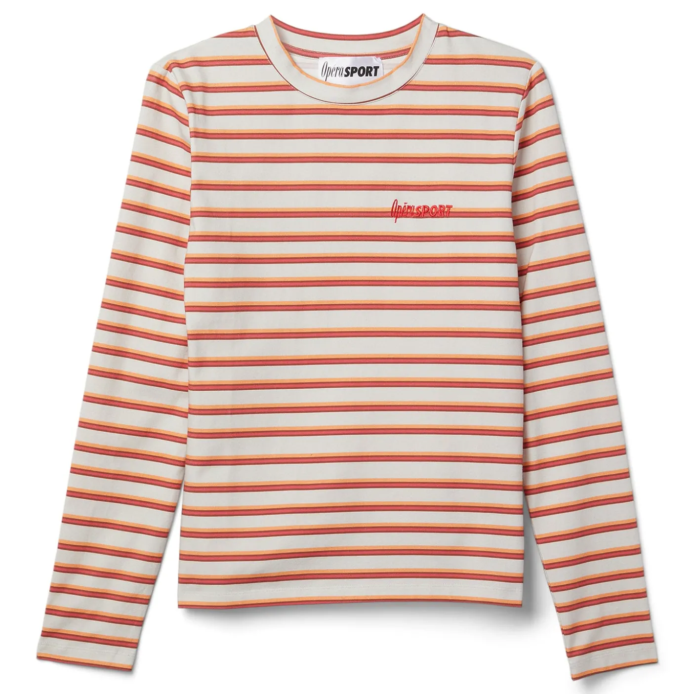 Opera Sport Alora T-Shirt