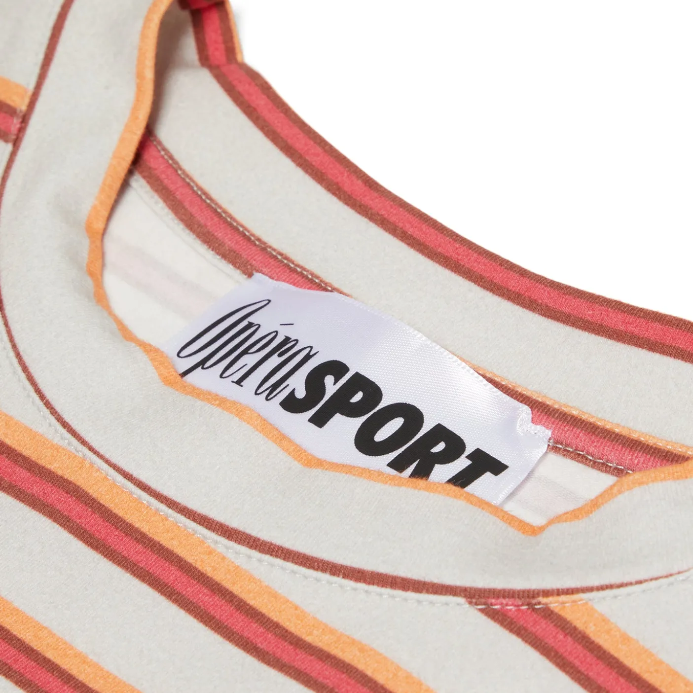 Opera Sport Alora T-Shirt