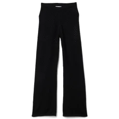 Opera Sport Aveline Knit Pants