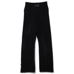Opera Sport Aveline Knit Pants