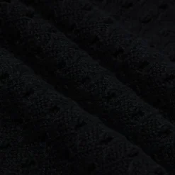 Opera Sport Aveline Knit Pants