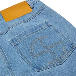 Opera Sport Bay Jeans