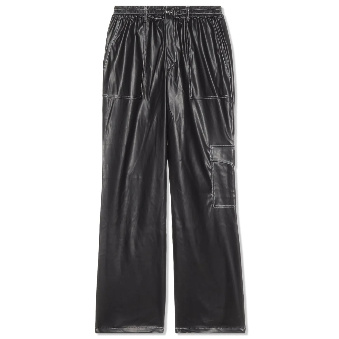 Opera Sport Costa Cargo Pants