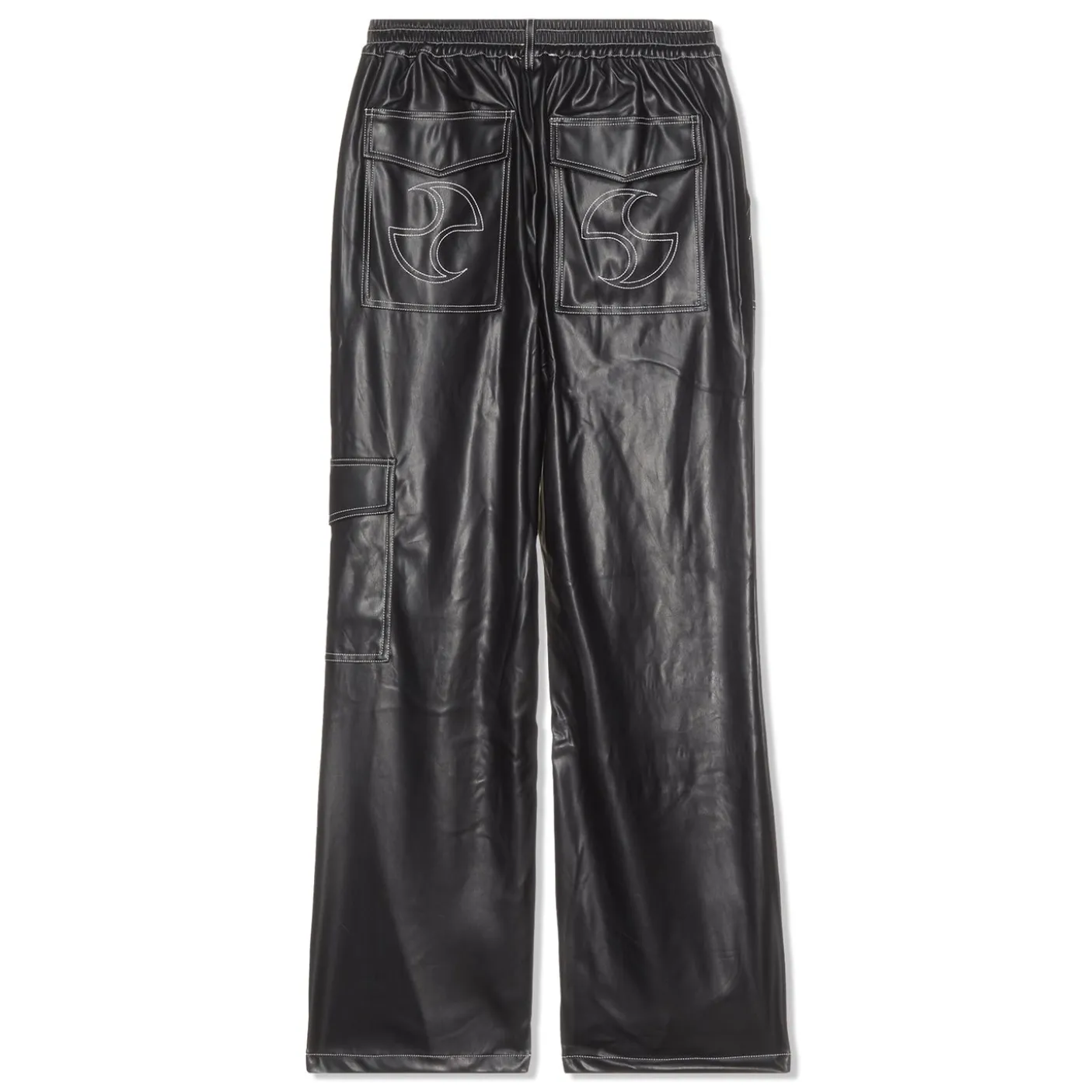 Opera Sport Costa Cargo Pants