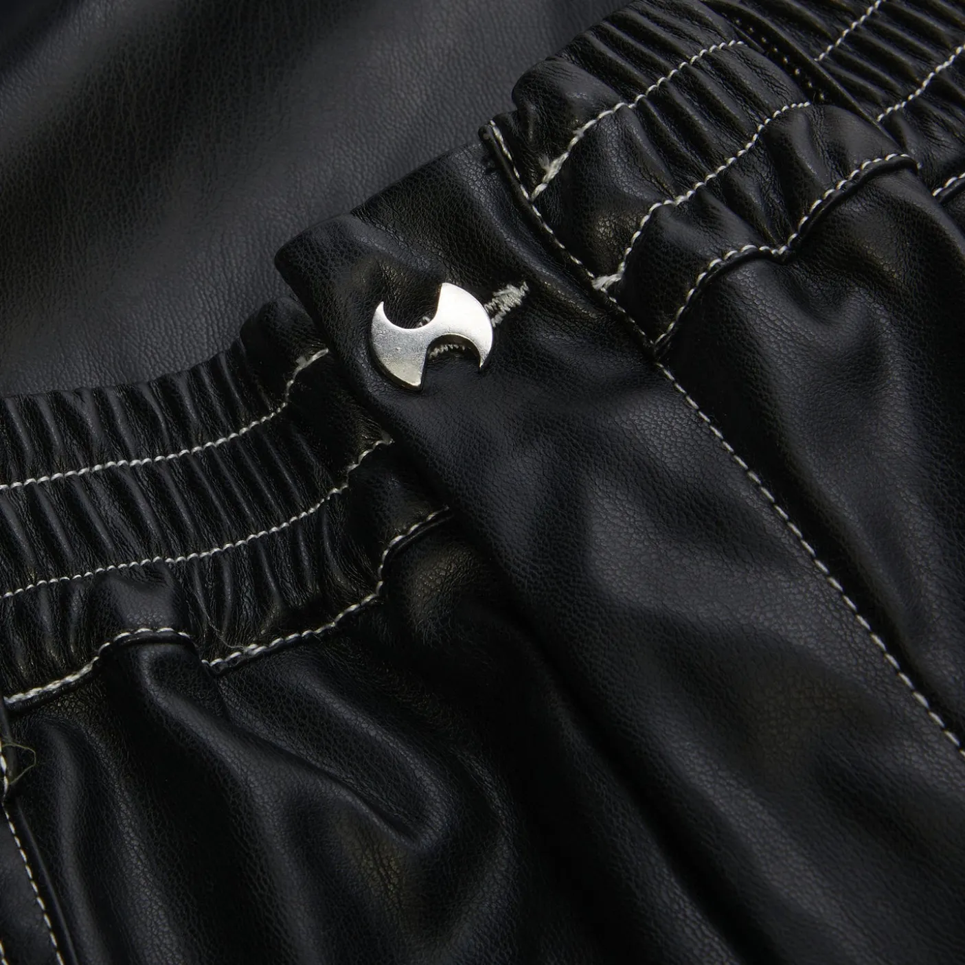 Opera Sport Costa Cargo Pants