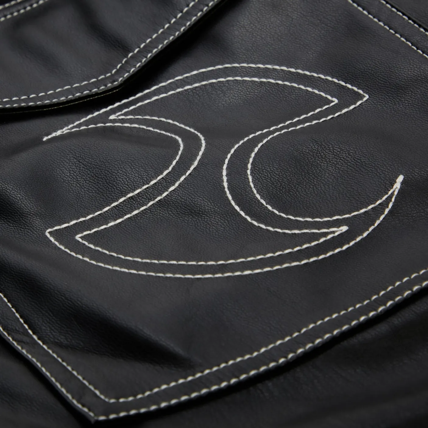 Opera Sport Costa Cargo Pants