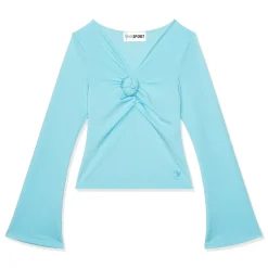 Opera Sport Cynthia Top