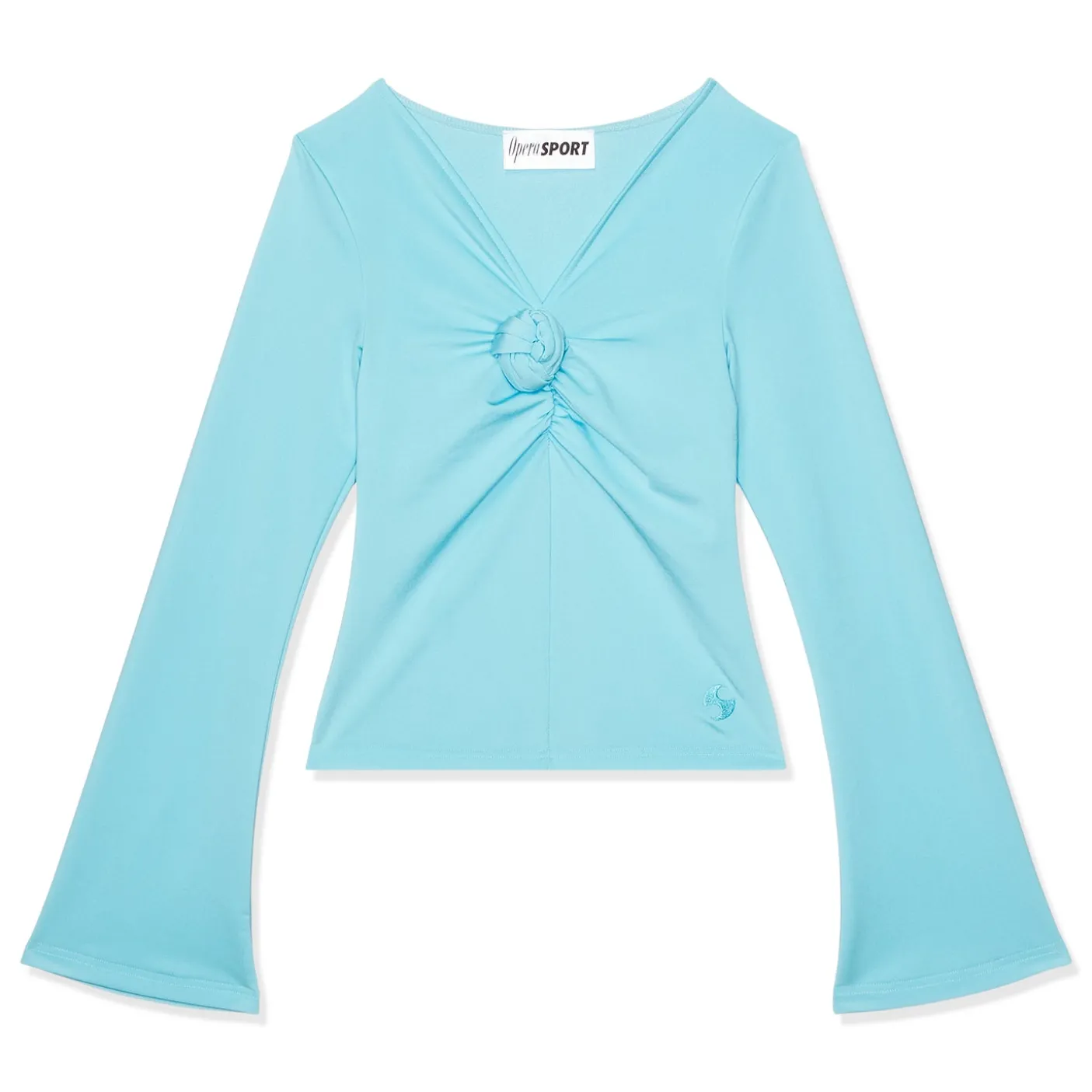 Opera Sport Cynthia Top