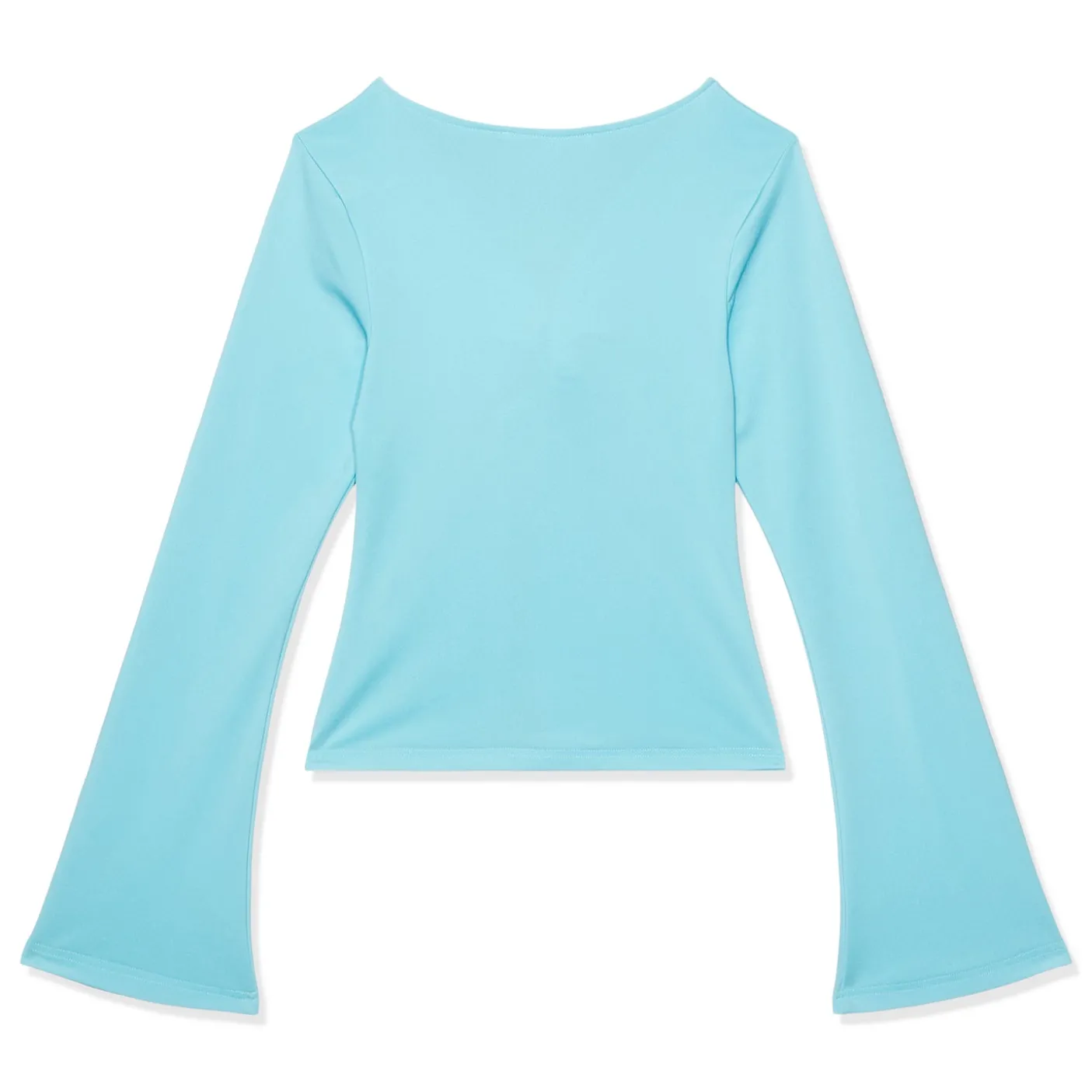 Opera Sport Cynthia Top