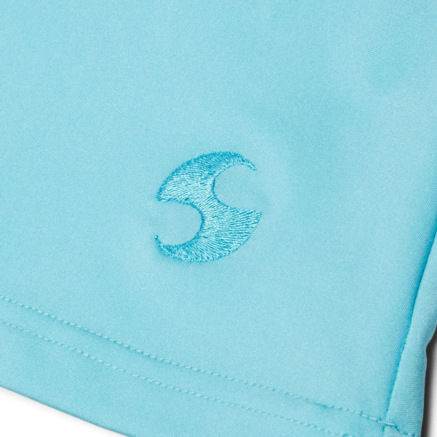 Opera Sport Cynthia Top