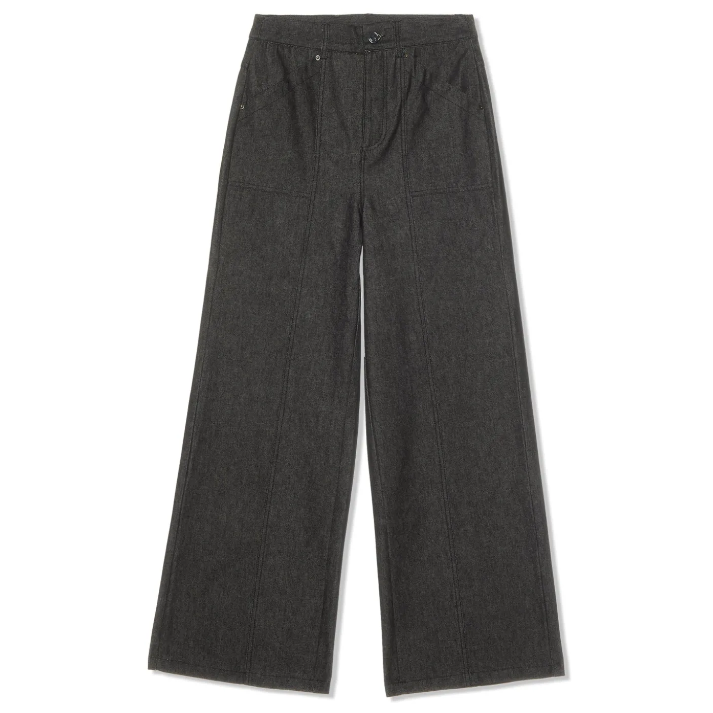 Opera Sport Dallas Jeans