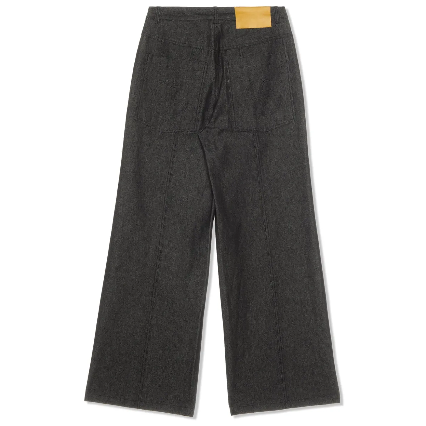 Opera Sport Dallas Jeans