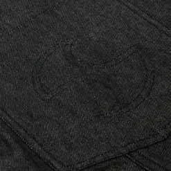 Opera Sport Dallas Jeans