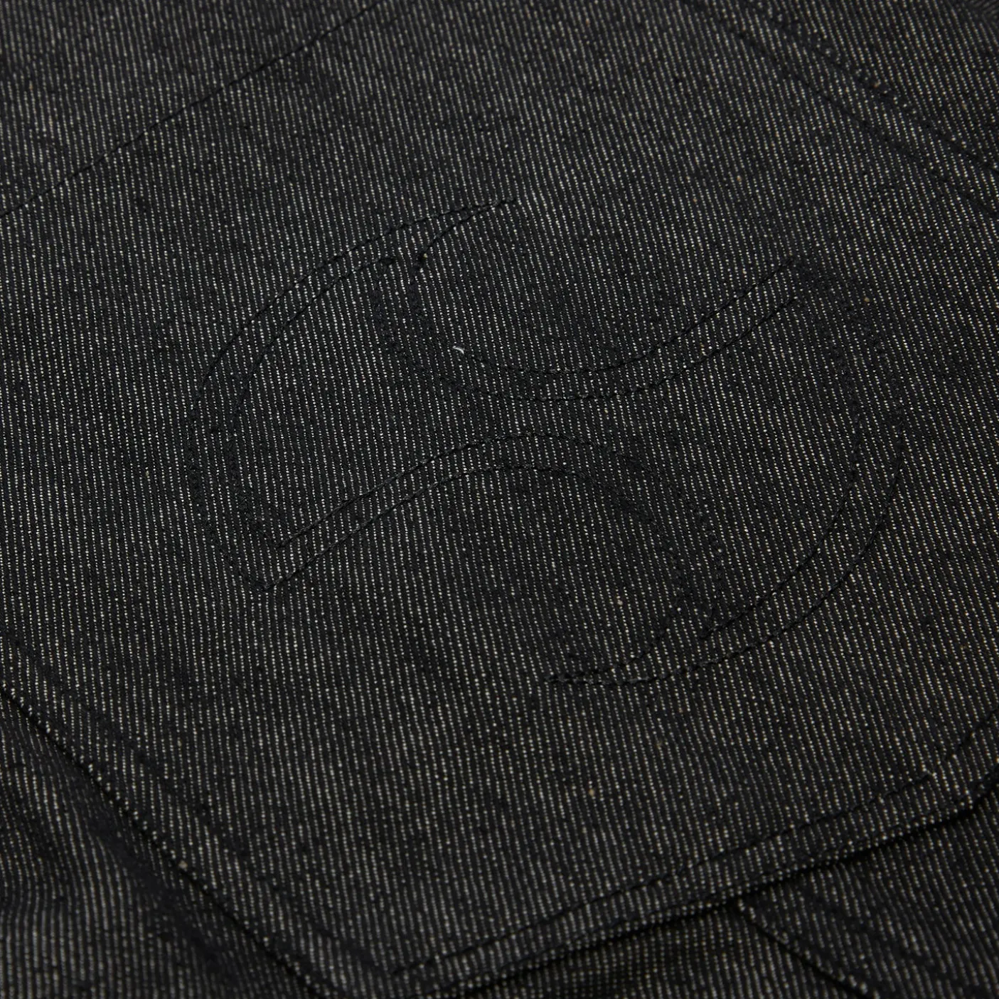 Opera Sport Dallas Jeans