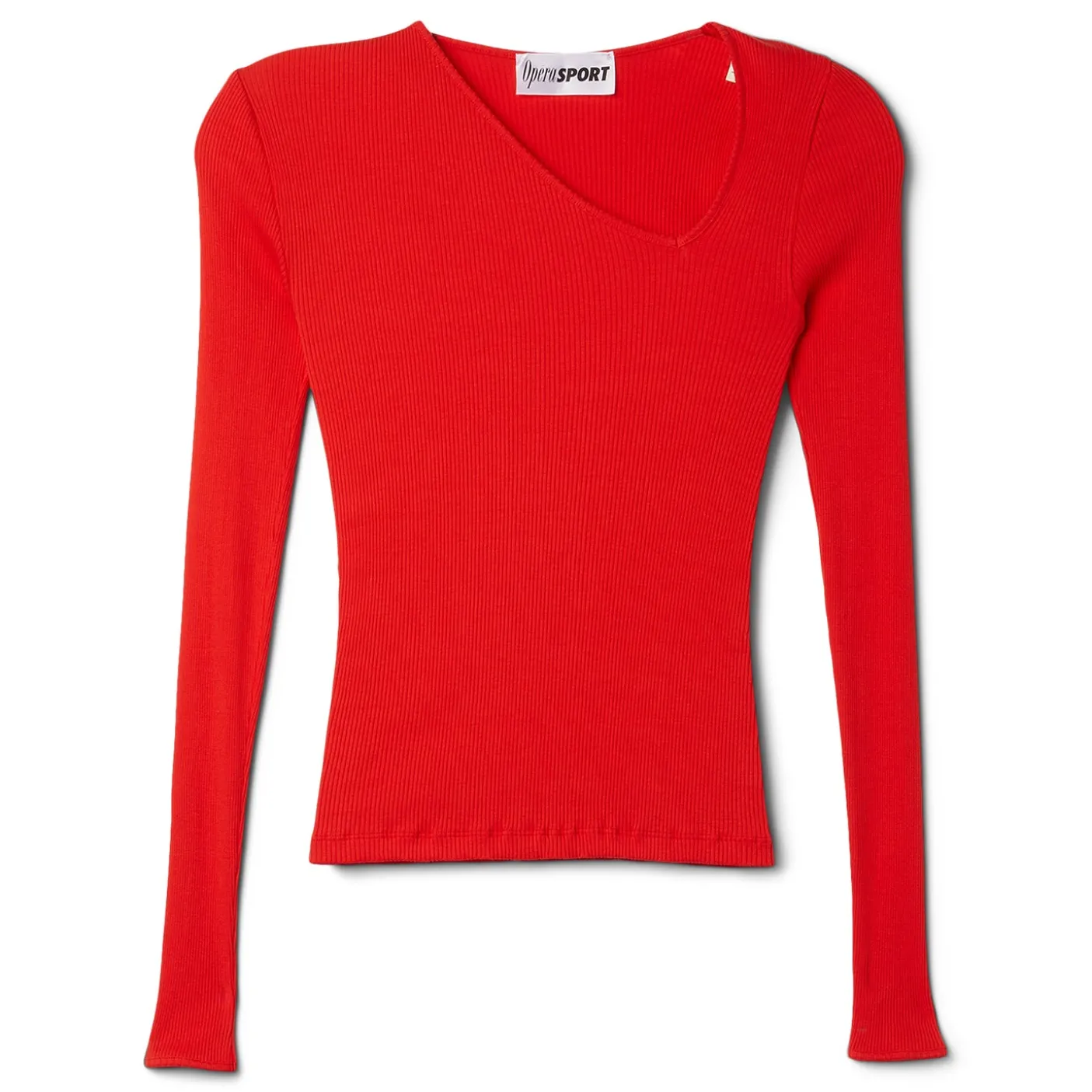 Opera Sport Eve Seamless Top