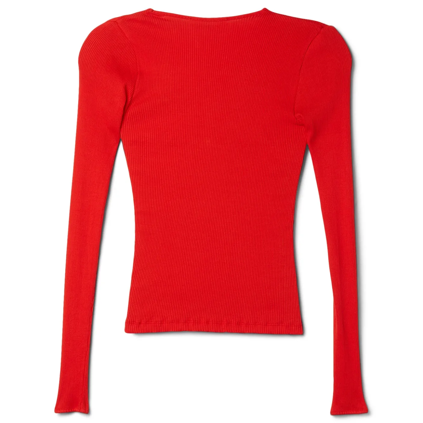 Opera Sport Eve Seamless Top