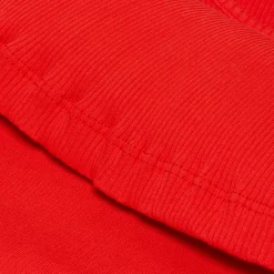Opera Sport Eve Seamless Top