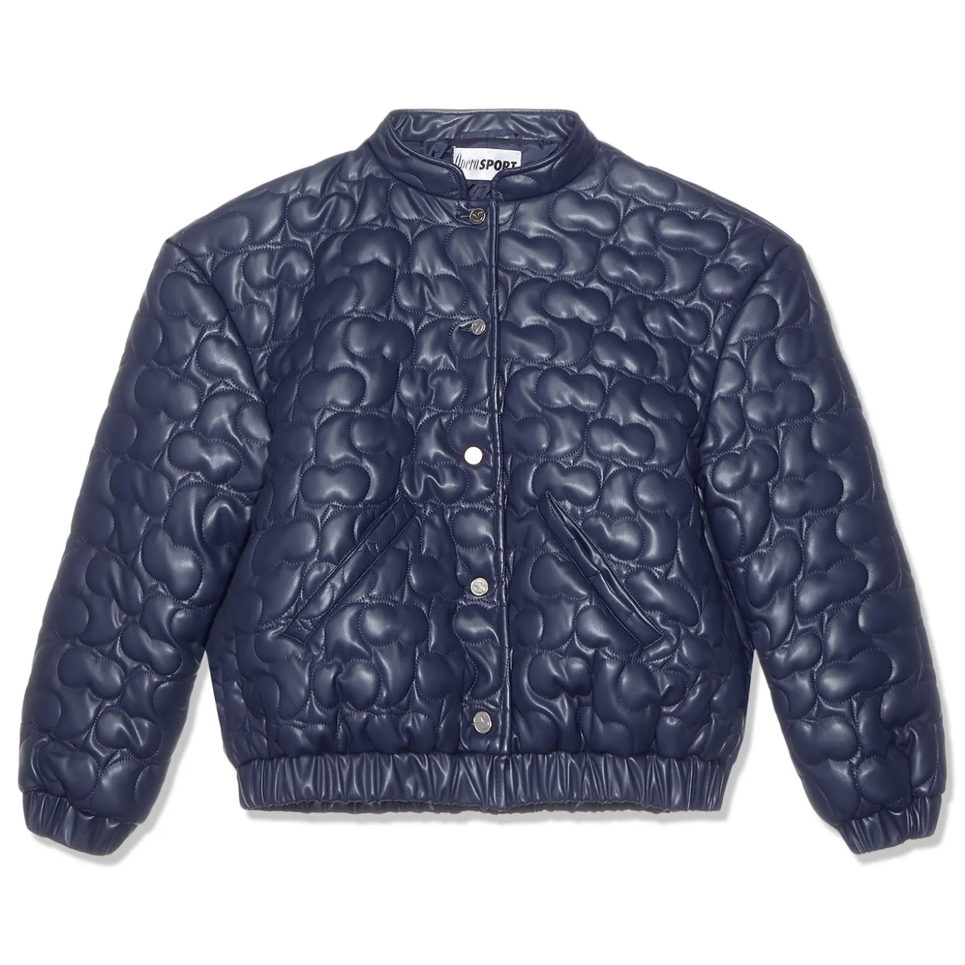 Opera Sport Harper Jacket