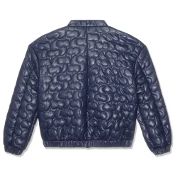 Opera Sport Harper Jacket