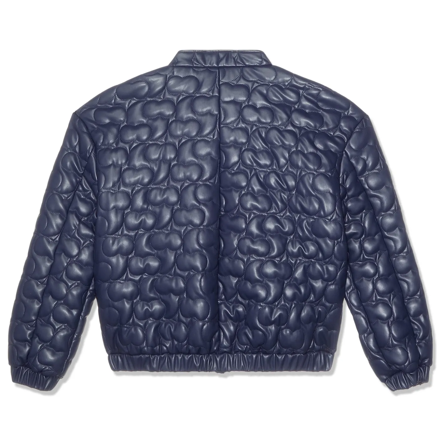 Opera Sport Harper Jacket